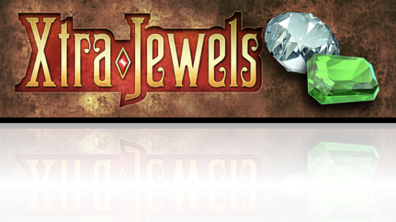 Xtra Jewels